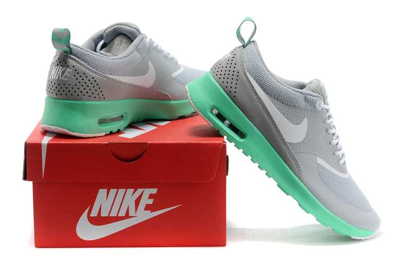 Nike Air Max Thea Print women vendre de la mode les air max marque